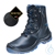 50Artikel ähnlich wie: GTX 945 XP Thermo - S3 - W14 - Gr.47, black, royal blue GTX 945 XP Thermo -...